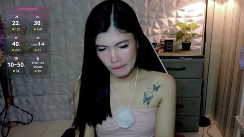 urasianpinayjudyxxx online show from November 2025 07:02:02 PM