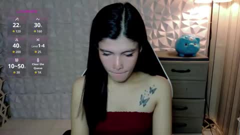 urasianpinayjudyxxx online show from December 2025 09:40:01 AM