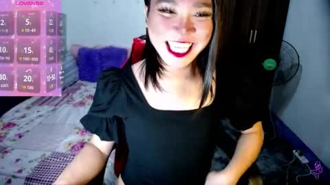 KENDRA online show from September 2025 02:05:02 AM