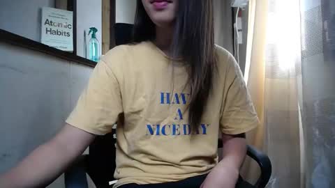 Erika online show from December 2024 02:21:01 AM