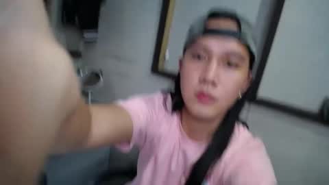 Erika online show from February 2025 07:37:02 AM