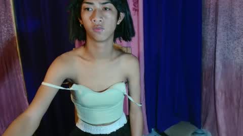 urasianyana online show from February 2026 09:21:02 AM