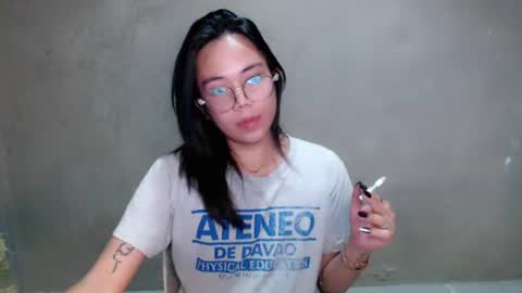Snapshot of urbabydollx16 chatting on June 2026 06:06:02 PM urbabydollx16 online show from June 2026 06:06:02 PM