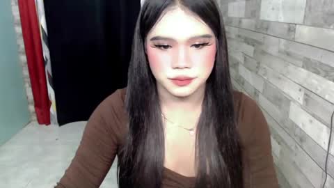 Snapshot of urbabysofia0305 chatting on January 2025 11:29:02 AM Sofia online show from January 2025 11:29:02 AM