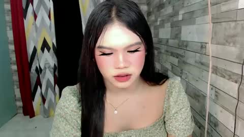 Snapshot of urbabysofia0305 chatting on January 2025 10:50:02 AM Sofia online show from January 2025 10:50:02 AM