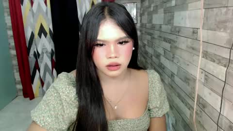 Snapshot of urbabysofia0305 chatting on January 2025 01:55:02 PM Sofia online show from January 2025 01:55:02 PM