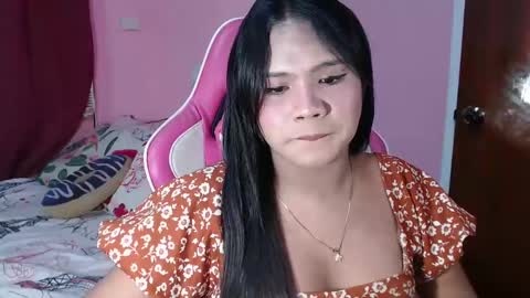 Snapshot of urbabysofia0305 chatting on January 2025 01:38:01 PM Sofia online show from January 2025 01:38:01 PM
