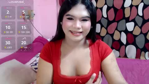 Snapshot of urbabysofia0305 chatting on October 2025 01:57:02 PM Sofia online show from October 2025 01:57:02 PM