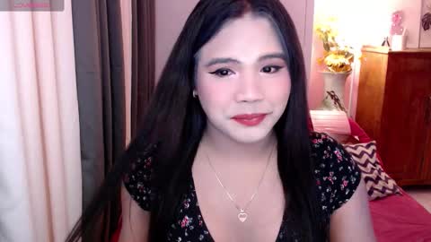 Sofia online show from January 2026 06:44:02 PM