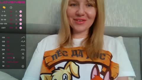 Snapshot of urbadkitty chatting on December 2024 06:57:02 AM urbadkitty online show from December 2024 06:57:02 AM