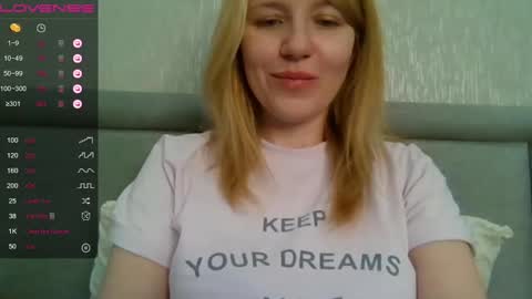 Snapshot of urbadkitty chatting on February 2025 06:58:02 AM urbadkitty online show from February 2025 06:58:02 AM