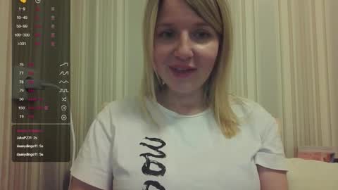 Snapshot of urbadkitty chatting on March 2026 02:56:02 PM urbadkitty online show from March 2026 02:56:02 PM