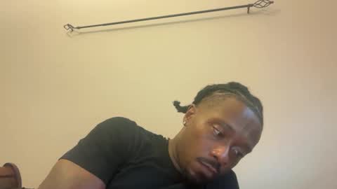 urbandick5 online show from September 2025 10:35:01 PM