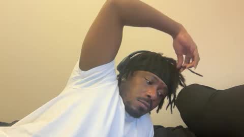 urbandick5 online show from December 2025 10:58:01 PM