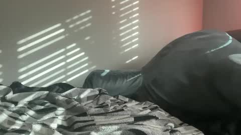 urbandick5 online show from January 2026 09:29:01 PM