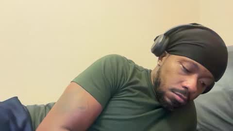 urbandick5 online show from January 2026 01:00:02 AM