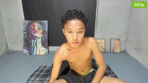 Snapshot of urbigfatasiancock chatting on November 2025 05:50:02 AM urbigfatasiancock online show from November 2025 05:50:02 AM