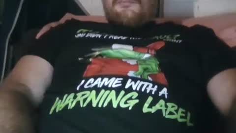 Snapshot of urbigfun chatting on January 2025 12:24:01 AM YBF online show from January 2025 12:24:01 AM