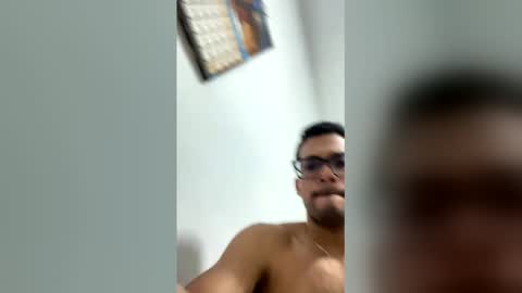 urbinahembersson online show from February 2026 06:55:02 PM