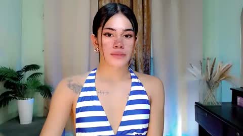 Haley Mhate online show from September 2025 08:58:01 AM