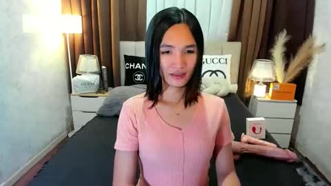 urblossom_princess online show from September 2025 06:02:02 PM