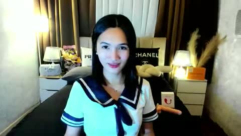 urblossom_princess online show from November 2025 05:12:02 PM