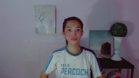 urblossom_princess online show from May 2026 08:54:01 AM