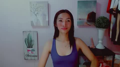 urblossom_princess online show from May 2026 08:19:01 AM