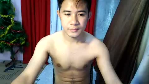 Snapshot of urboy_cass chatting on October 2025 04:57:02 AM urboy_cass online show from October 2025 04:57:02 AM