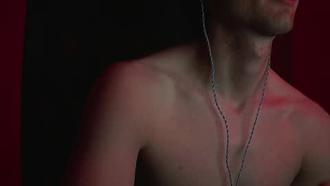 Snapshot of urboytoy_512 chatting on December 2024 09:14:02 AM urboytoy_512 online show from December 2024 09:14:02 AM