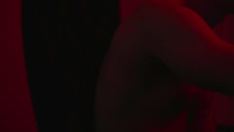 urboytoy_512 online show from January 2025 08:42:01 PM