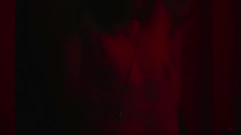 Snapshot of urboytoy_512 chatting on January 2025 08:09:02 AM urboytoy_512 online show from January 2025 08:09:02 AM