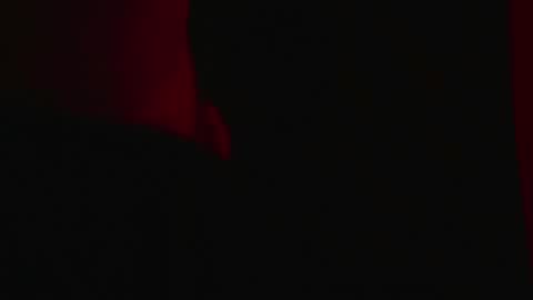 Snapshot of urboytoy_512 chatting on February 2025 07:06:01 AM urboytoy_512 online show from February 2025 07:06:01 AM