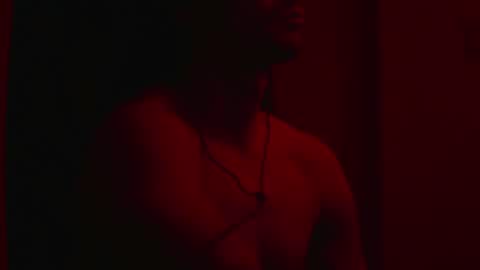 Snapshot of urboytoy_512 chatting on February 2025 09:54:02 AM urboytoy_512 online show from February 2025 09:54:02 AM