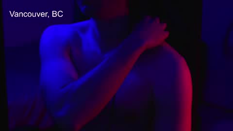 Snapshot of urboytoy_512 chatting on October 2025 07:28:01 AM urboytoy_512 online show from October 2025 07:28:01 AM