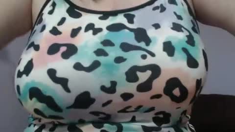 Snapshot of urcock4me chatting on December 2024 06:10:02 AM urcock4me online show from December 2024 06:10:02 AM