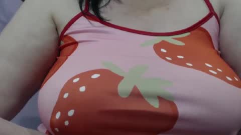 Snapshot of urcock4me chatting on January 2025 07:41:02 AM urcock4me online show from January 2025 07:41:02 AM