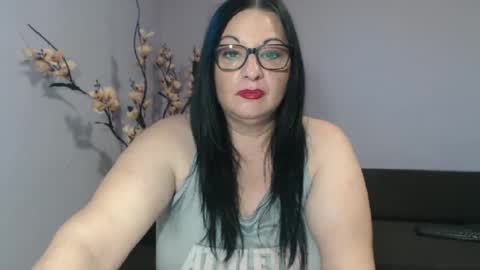 Snapshot of urcock4me chatting on January 2025 12:58:01 PM urcock4me online show from January 2025 12:58:01 PM