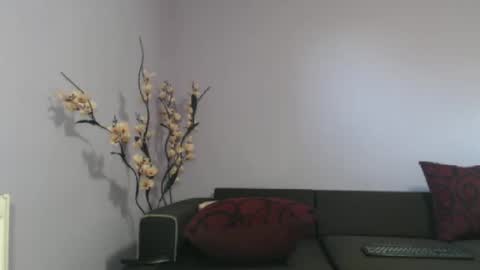 Snapshot of urcock4me chatting on January 2025 07:07:01 AM urcock4me online show from January 2025 07:07:01 AM