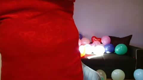 Snapshot of urcock4me chatting on September 2025 07:10:01 AM urcock4me online show from September 2025 07:10:01 AM