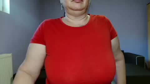 Snapshot of urcock4me chatting on October 2025 08:23:02 AM urcock4me online show from October 2025 08:23:02 AM