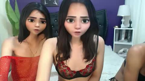 Snapshot of urcumcandymuse_ chatting on April 2026 01:15:01 PM CALL ME TINE online show from April 2026 01:15:01 PM