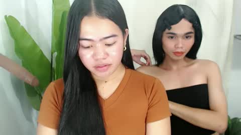 Snapshot of urcumcandymuse_ chatting on May 2026 04:34:02 PM CALL ME TINE online show from May 2026 04:34:02 PM