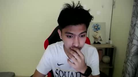 Dannie online show from November 2025 05:04:01 PM