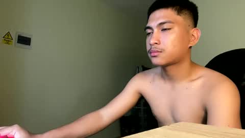 Dannie online show from February 2026 01:20:01 PM