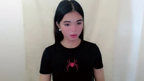 Snapshot of urcutie_ayah chatting on November 2025 07:31:01 AM urcutie_ayah online show from November 2025 07:31:01 AM