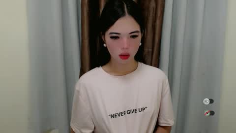 Snapshot of urcutie_ayah chatting on November 2025 11:58:01 PM urcutie_ayah online show from November 2025 11:58:01 PM