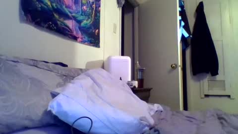 Snapshot of urdaddy875867 chatting on December 2024 05:53:01 AM urdaddy875867 online show from December 2024 05:53:01 AM