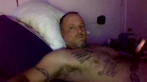 Snapshot of urdaddy875867 chatting on January 2025 01:50:01 AM urdaddy875867 online show from January 2025 01:50:01 AM