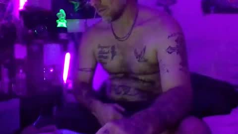 urdaddy875867 online show from February 2026 10:11:02 PM